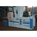 Metal Leftover Materials,Steel Paring Compress Machine Horizontal Hydraulic